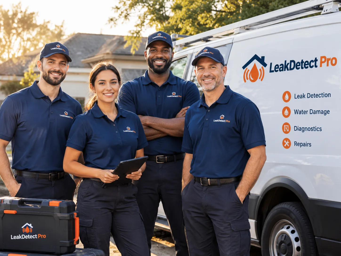 Roof Repair company in Ramona, SD
